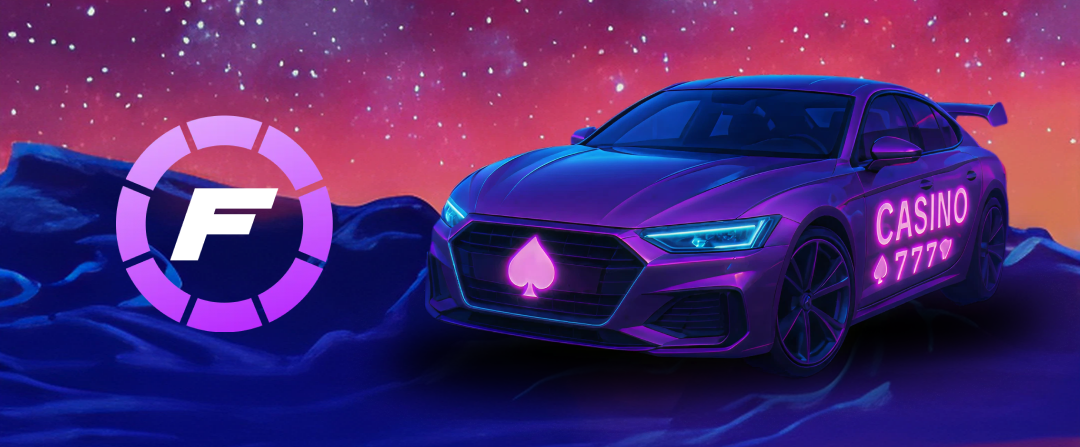 FunzyBets Casino