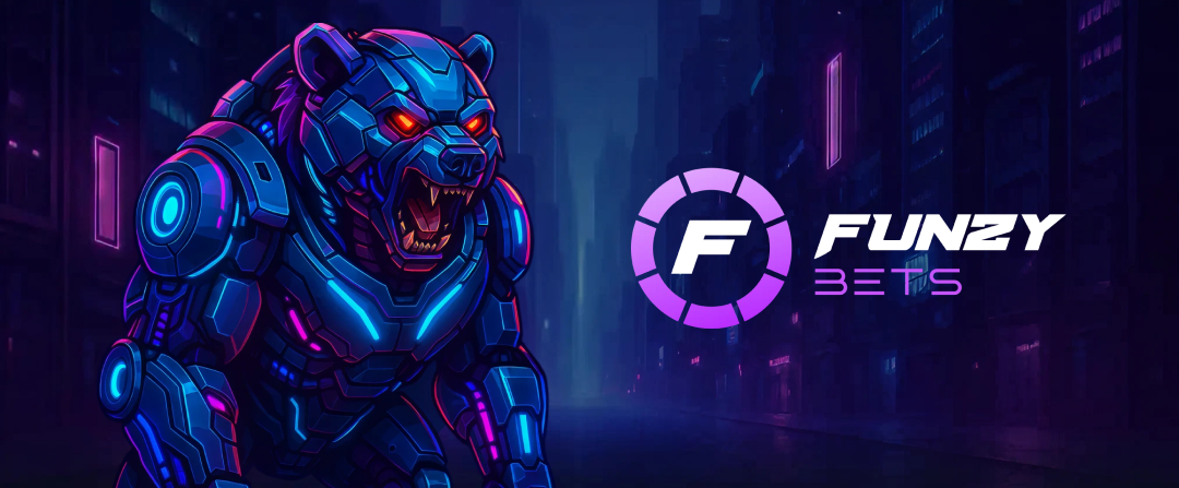 FunzyBets Casino